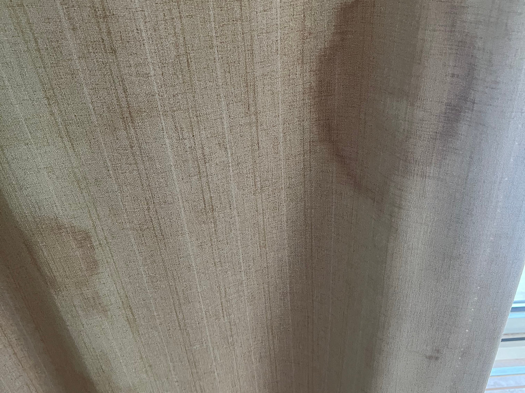 HK度假村科尼亚公寓主图