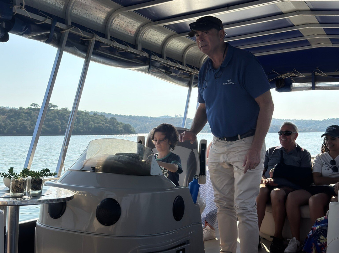 Alquevatours-Moura必去景点