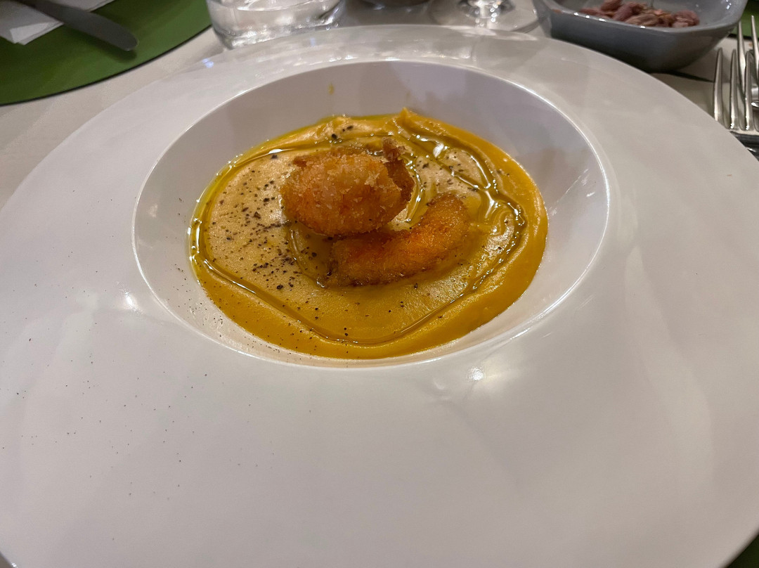 Osteria Adagio Adagio