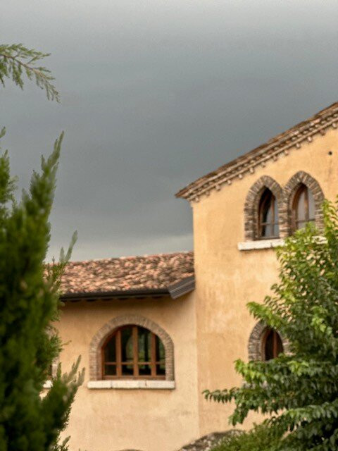 Azienda Agricola Pratello-Padenghe sul Garda必去景点