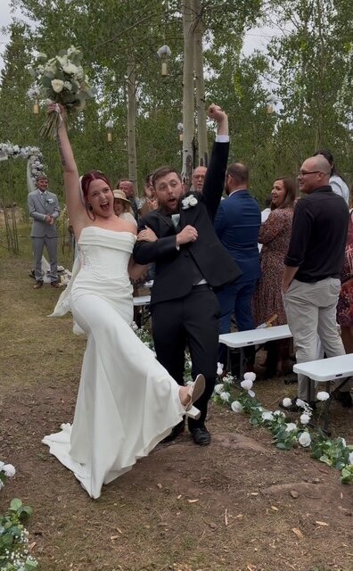 Country Cabins Inn主图