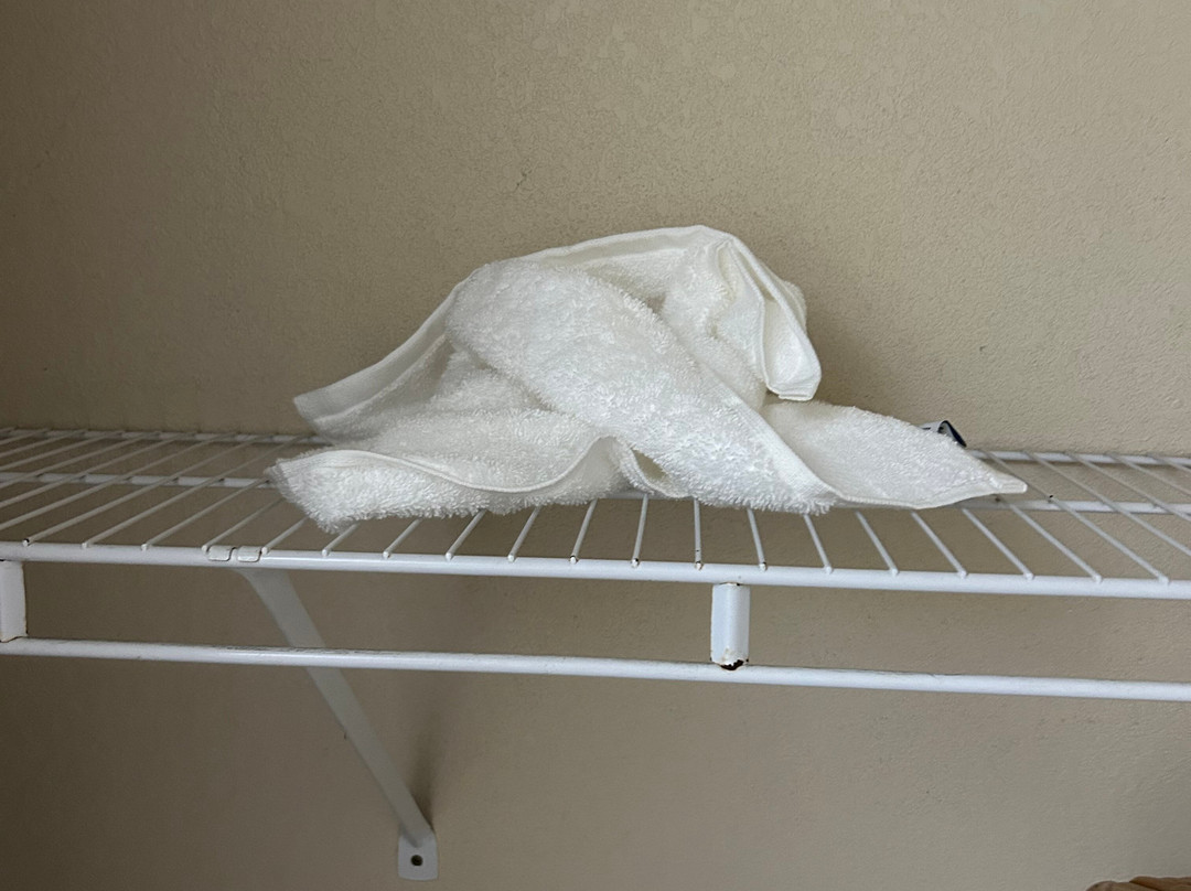 Baymont by Wyndham Wichita East主图