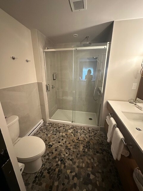 普利米尔国家博物馆酒店主图