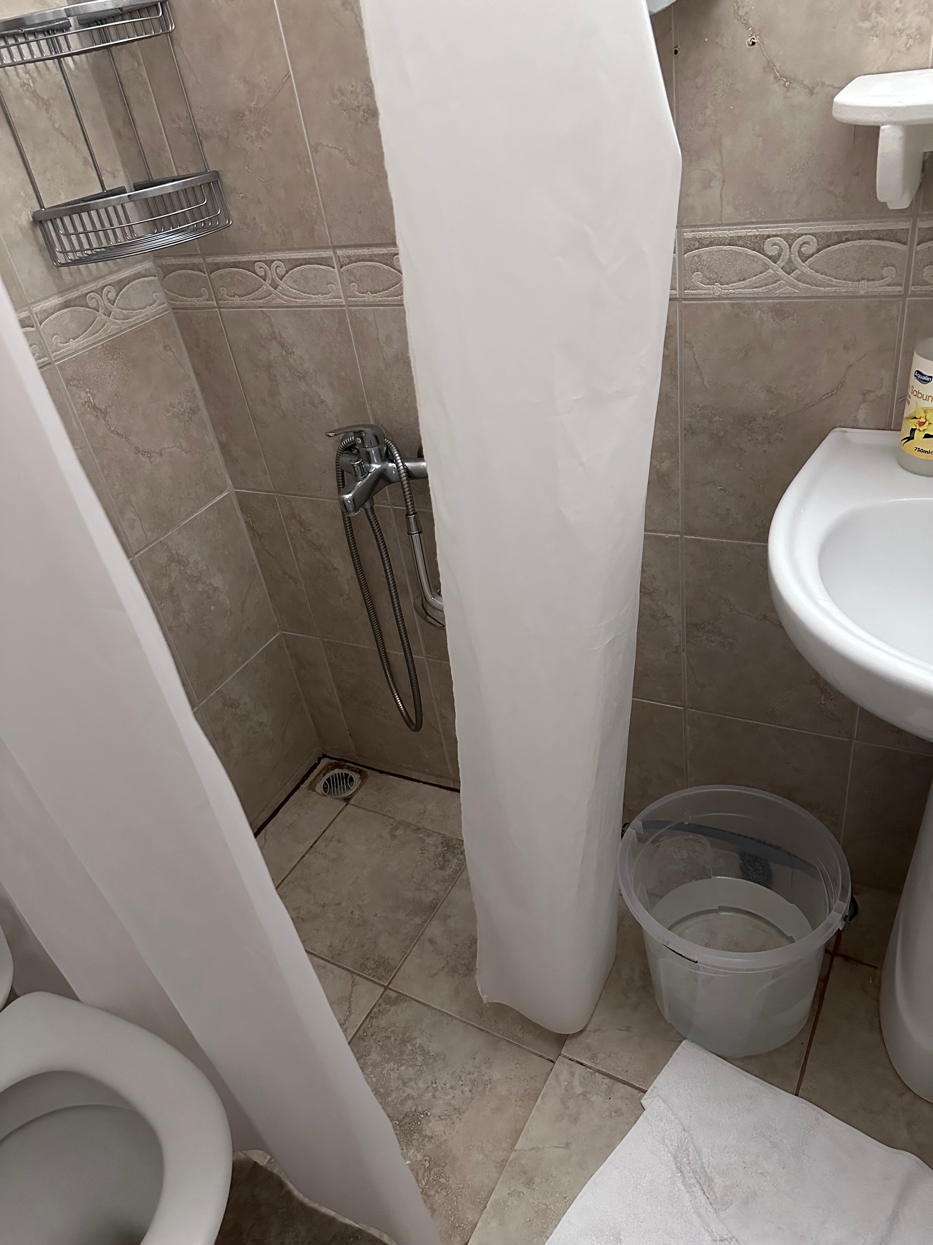 Sılent Turkuaz Hotel-官方