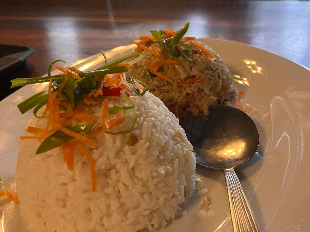 Adeline Villa & Rest House主图