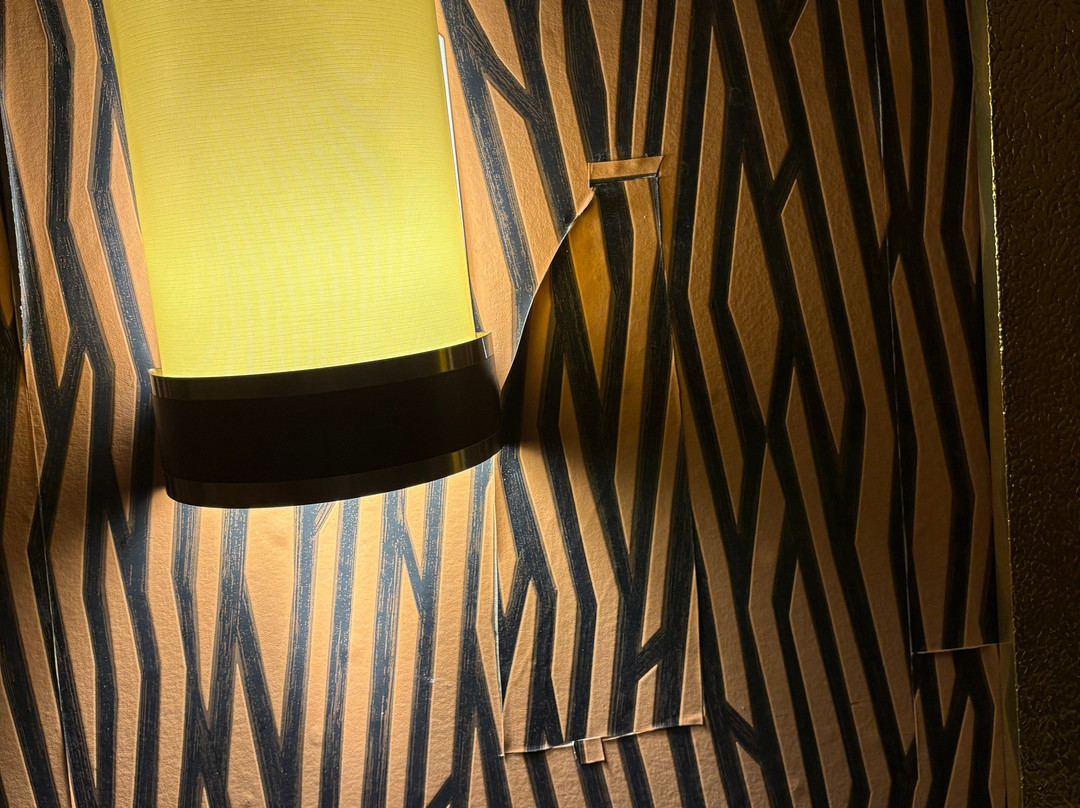 Club Alpina Apartments Hotel主图