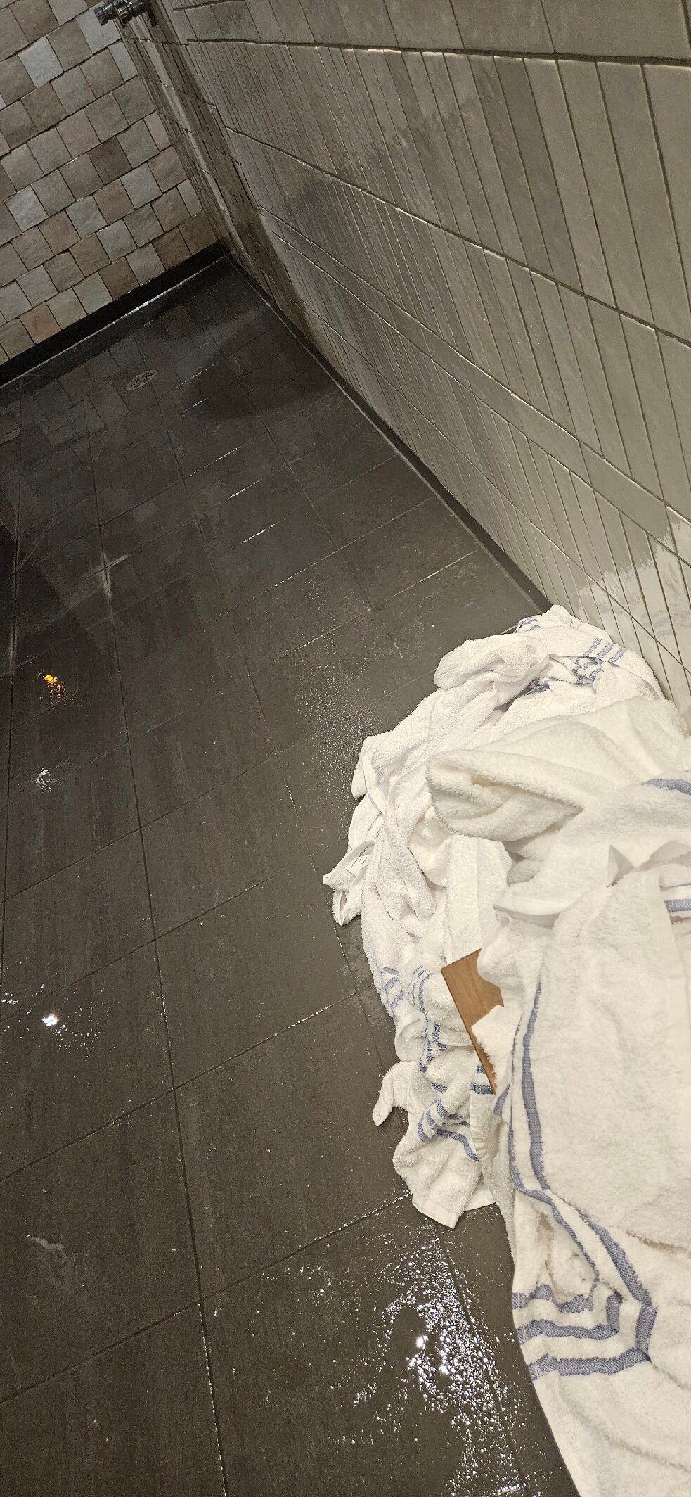 Novotel Cambridge North-官方