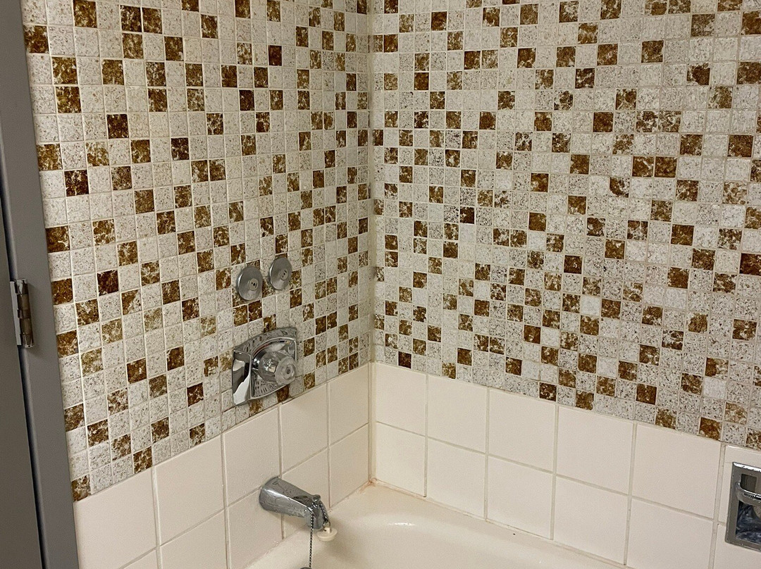 Stanford Inn Grande Prairie主图