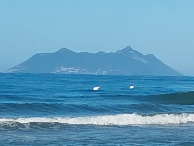 Raggio di Sole Lido Enzo-斯佩隆加必去景点