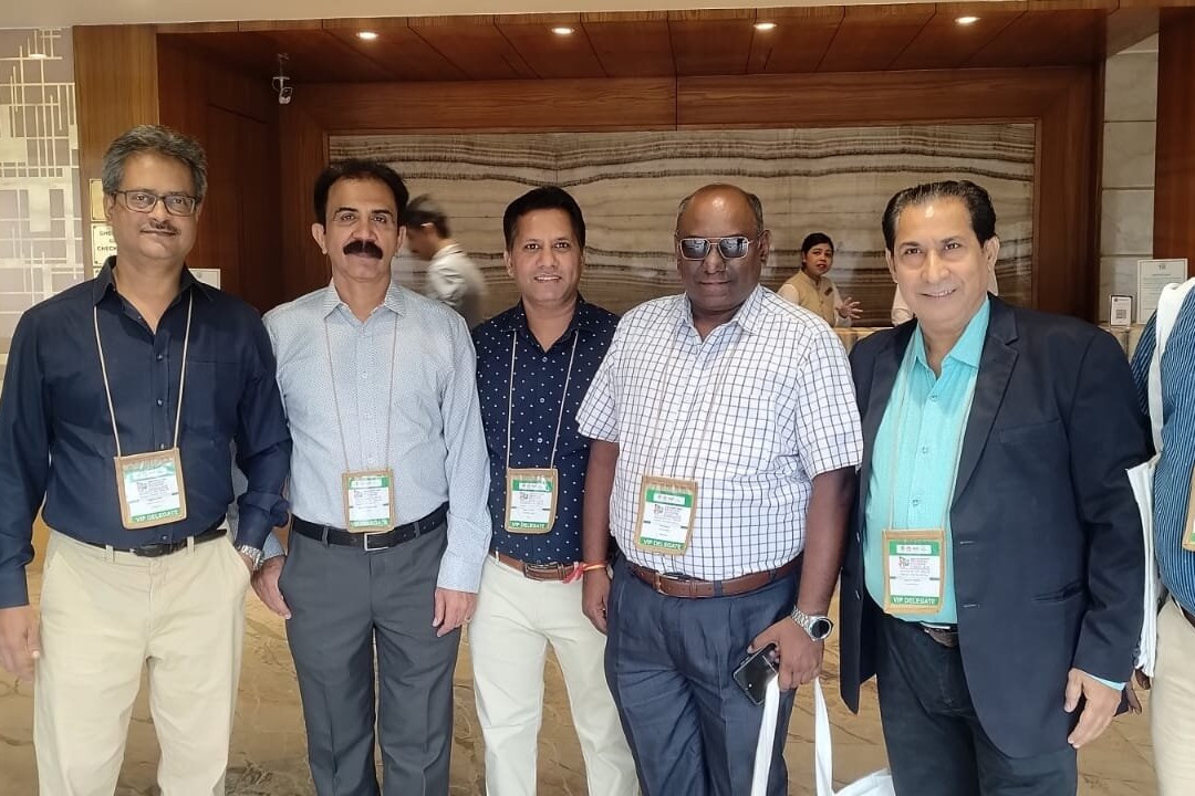 Clarks Inn Suites Gwalior主图