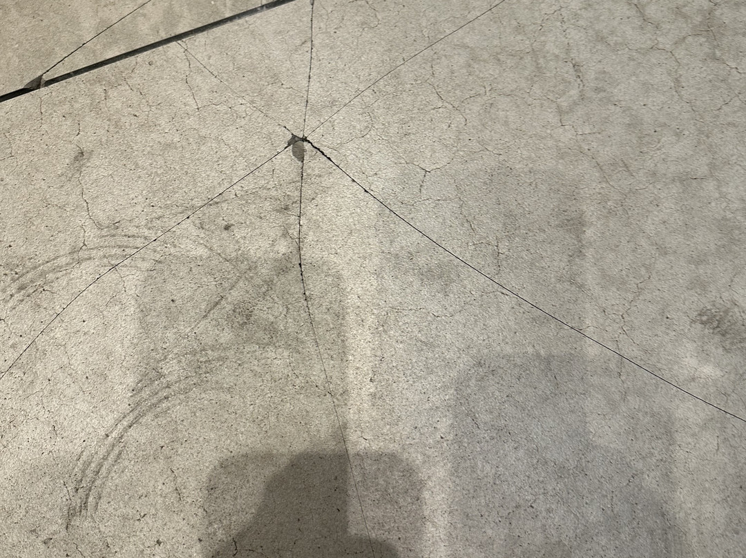 Best Western Premier Liberty Inn & Suites主图