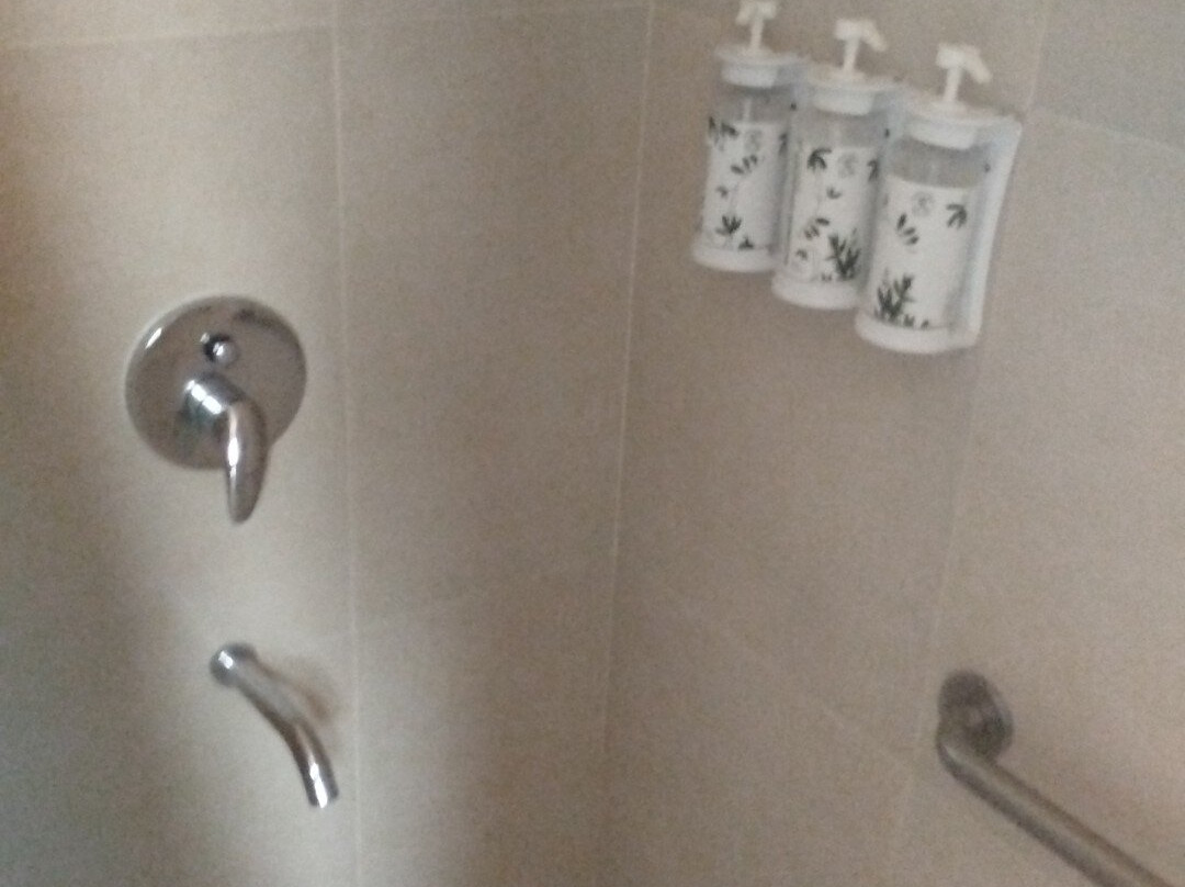 Hotel Nirvana Resort & Spa主图