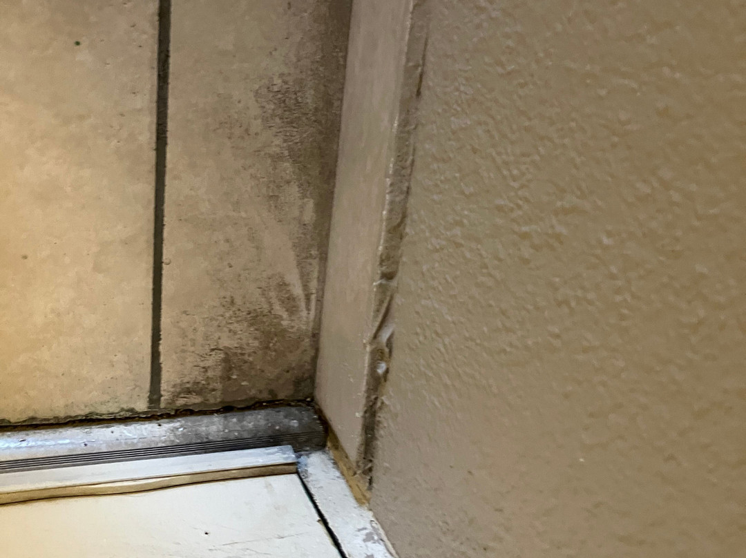 Best Western Andersen's Inn主图