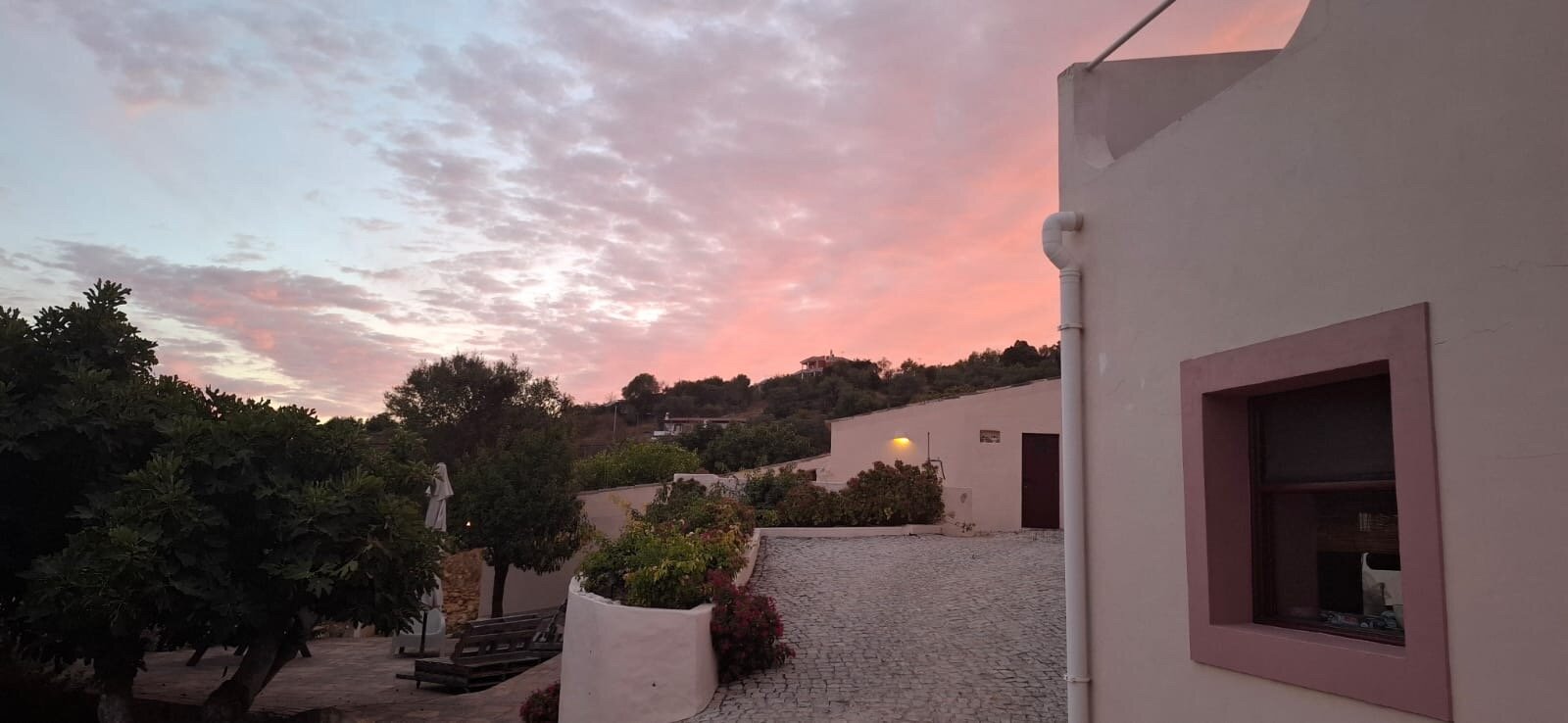 B&B Candelária-官方