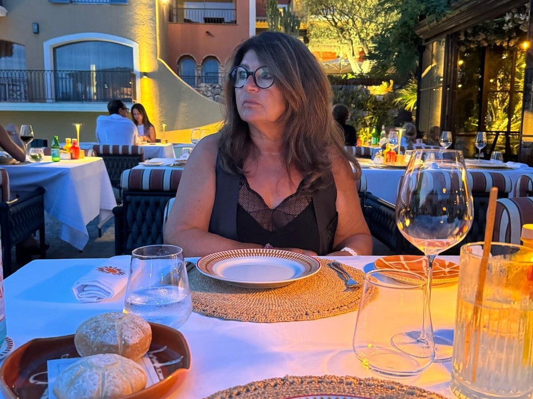 Il Giardino