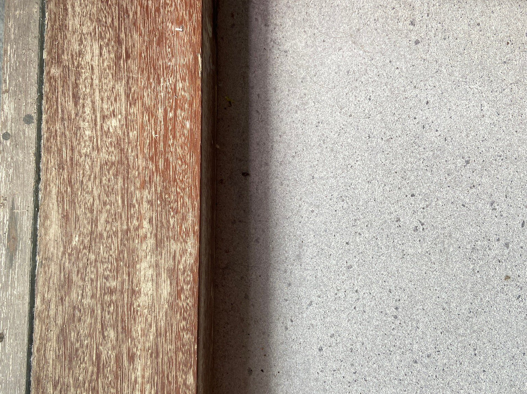 Umadewi Surf & Retreat主图