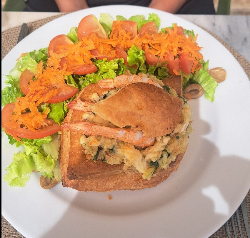 Amieira Marina (Grande Lago - Alqueva)-埃武拉必去景点