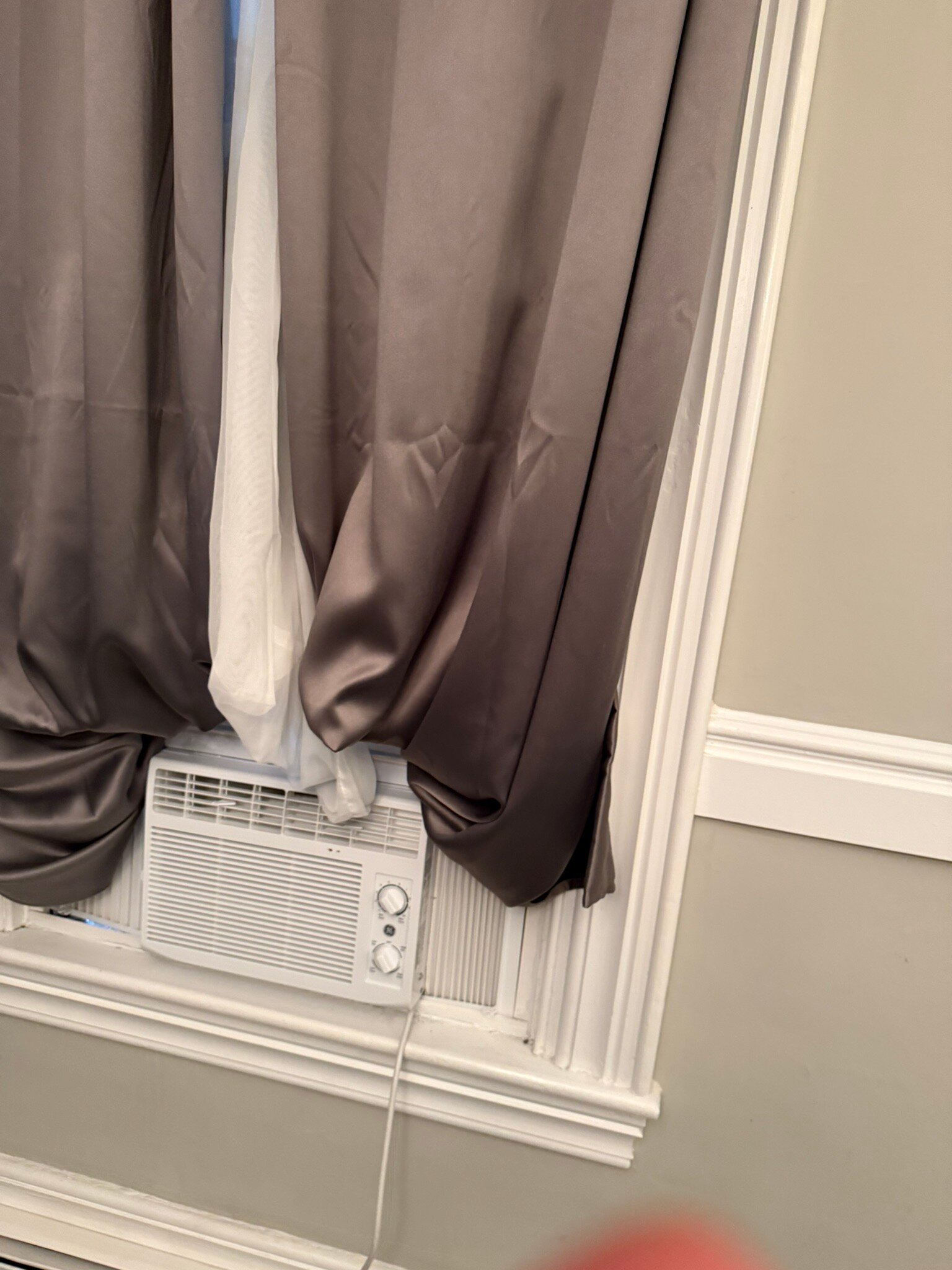 The Thistle Inn-官方