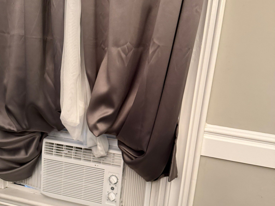 The Thistle Inn主图