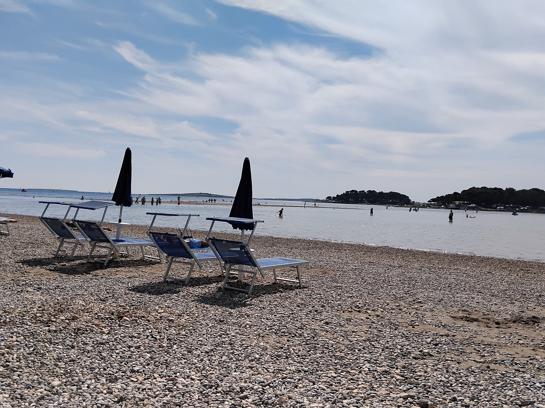 TUI Blue Medulin主图