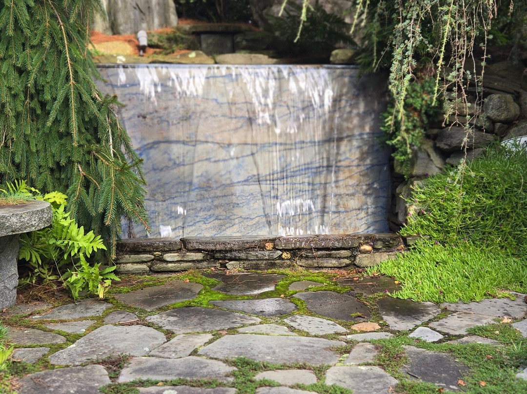 Pleasant Bay Village Resort主图