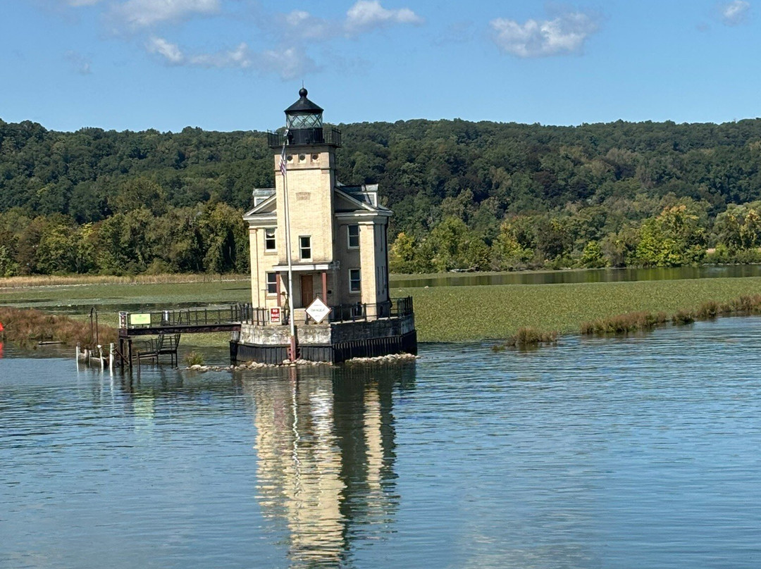 水星大酒店主图