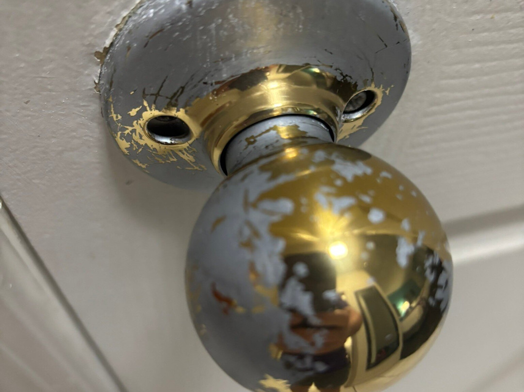 La Quinta Inn & Suites by Wyndham Fairborn Wright-Patterson主图