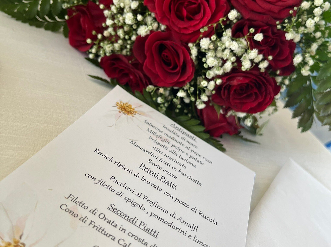 Golf Marediroma S.S.D. A R.L.-Ardea必去景点