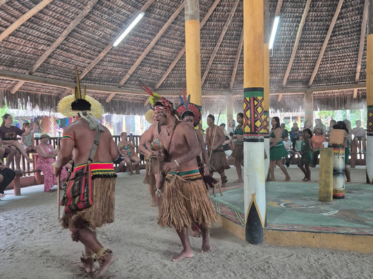 Arraial Dajuda Passeios-Arraial d'Ajuda必去景点