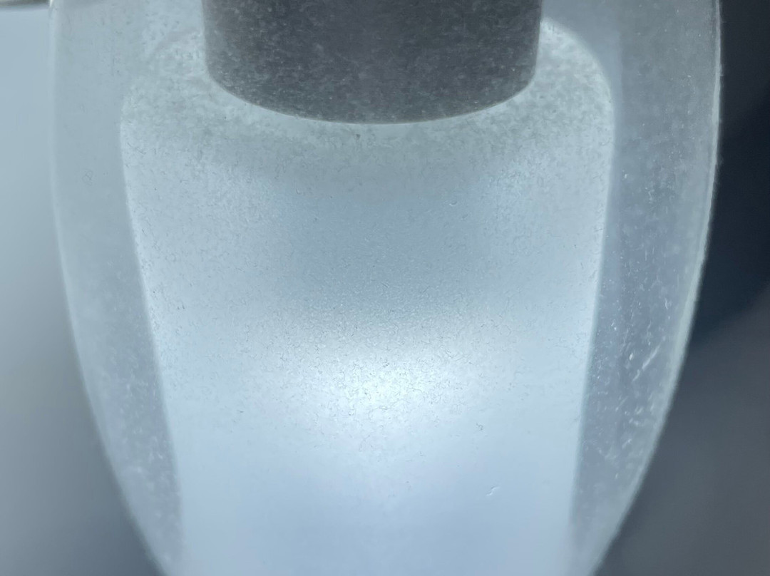 Idlewilde Town & Country Motor Inn主图