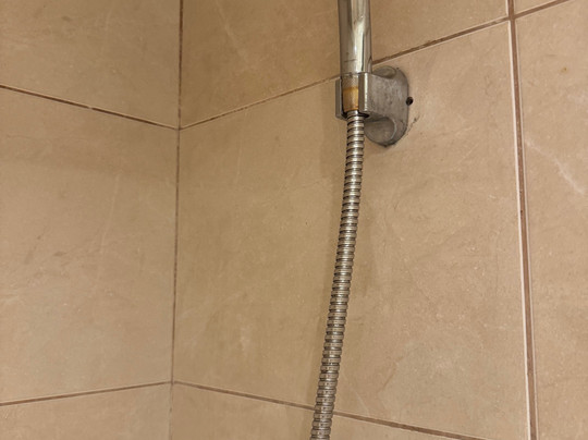 贝斯特韦斯特普莱斯大使馆酒店主图