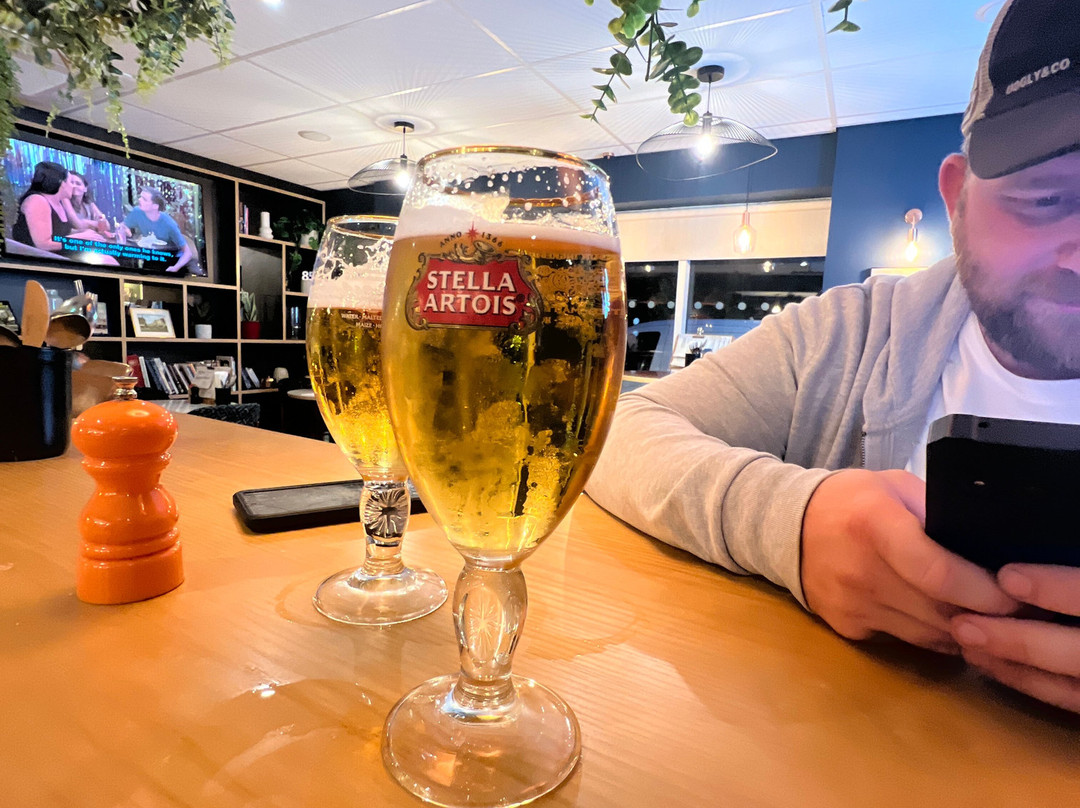 Travelodge West Bromwich主图