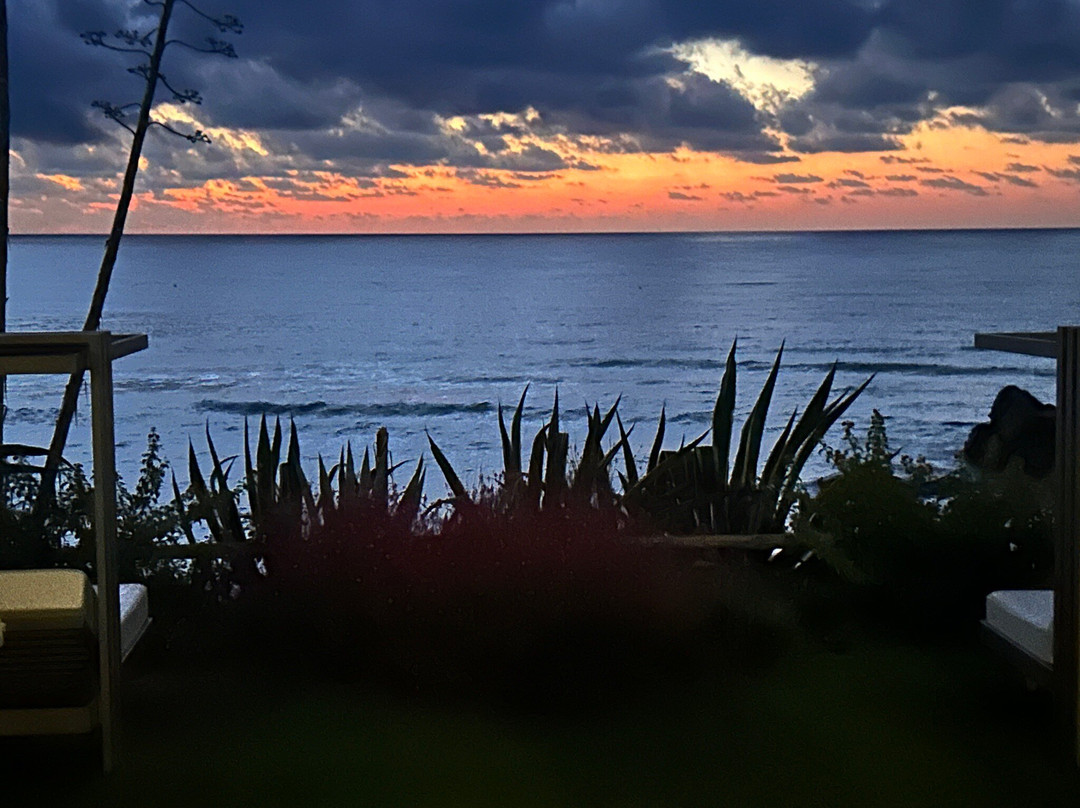 Villa Escargot Luxury in Costa Rei Beach