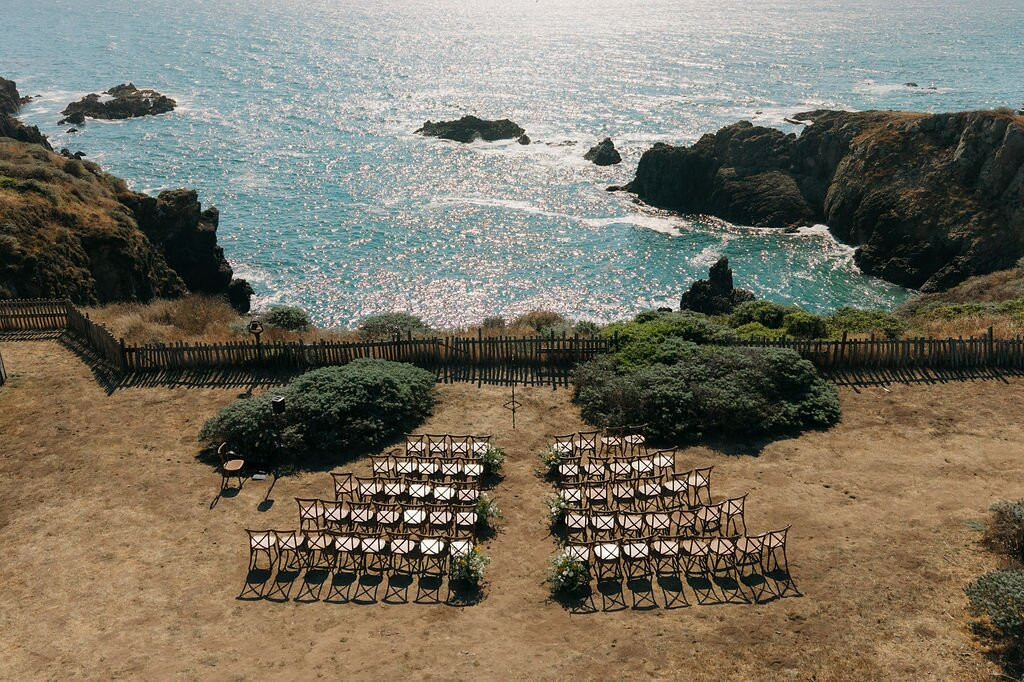 海滨牧场旅馆主图