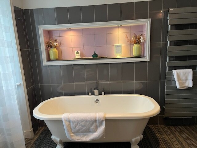 Chateau De Didonne主图