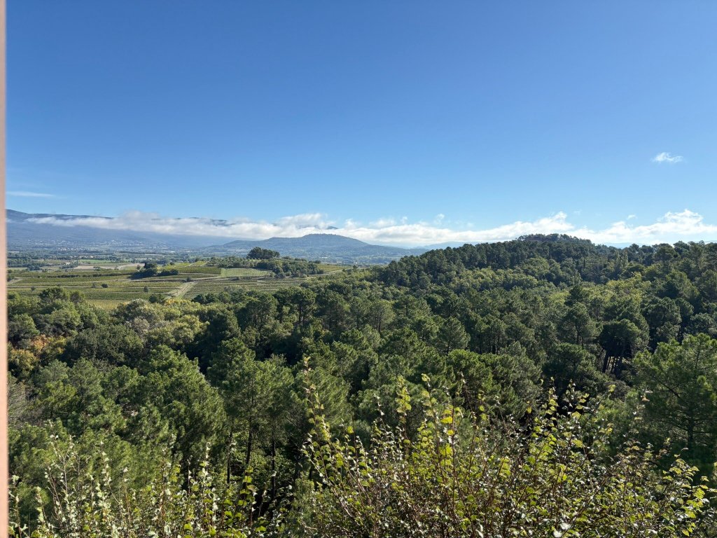 克洛斯格里希纳酒店-官方