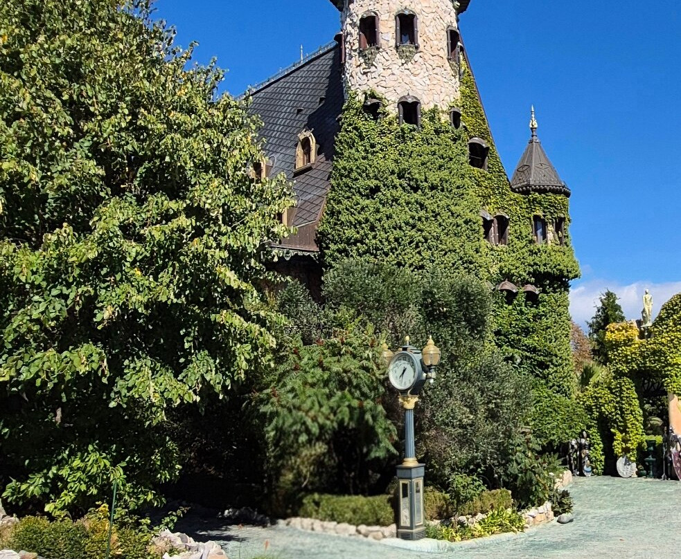 Bg-taxi-晴滩必去景点