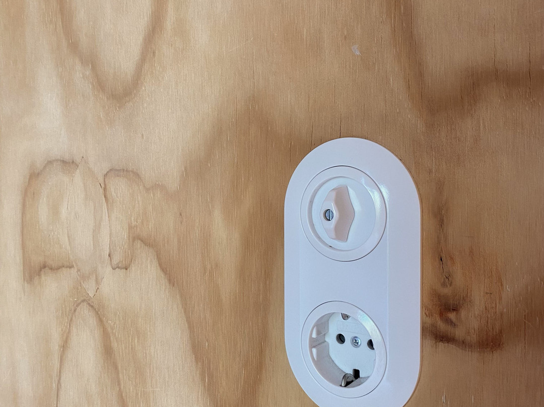 Basecamp Amsterdam主图