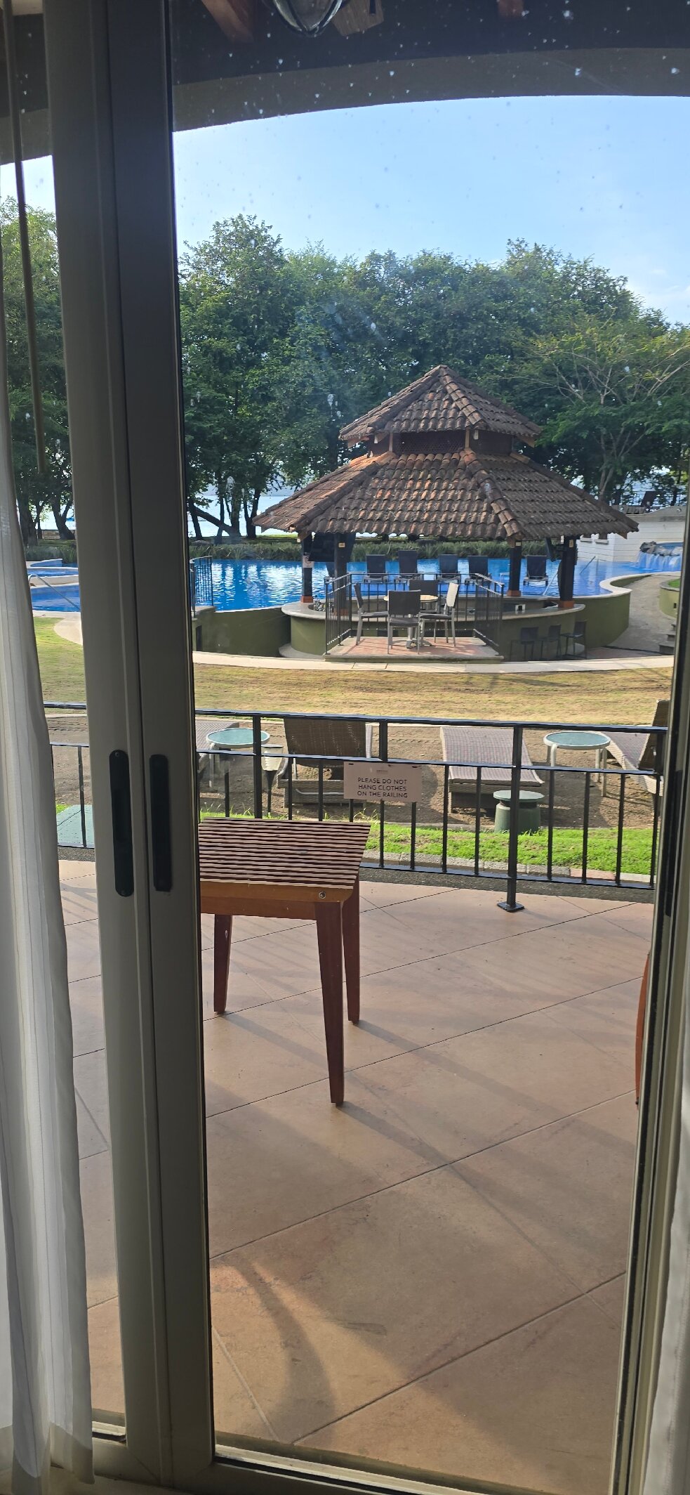 CC Beach Front Papagayo-官方