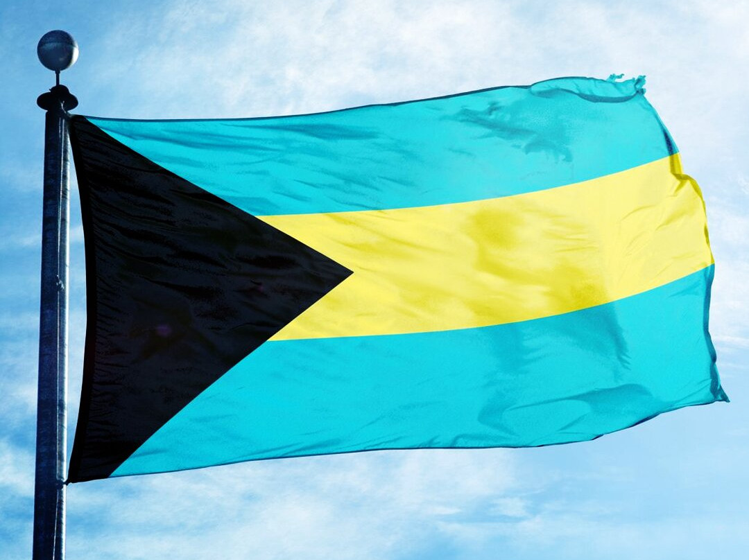 Abaco Yacht & Charter Services-Marsh Harbour必去景点