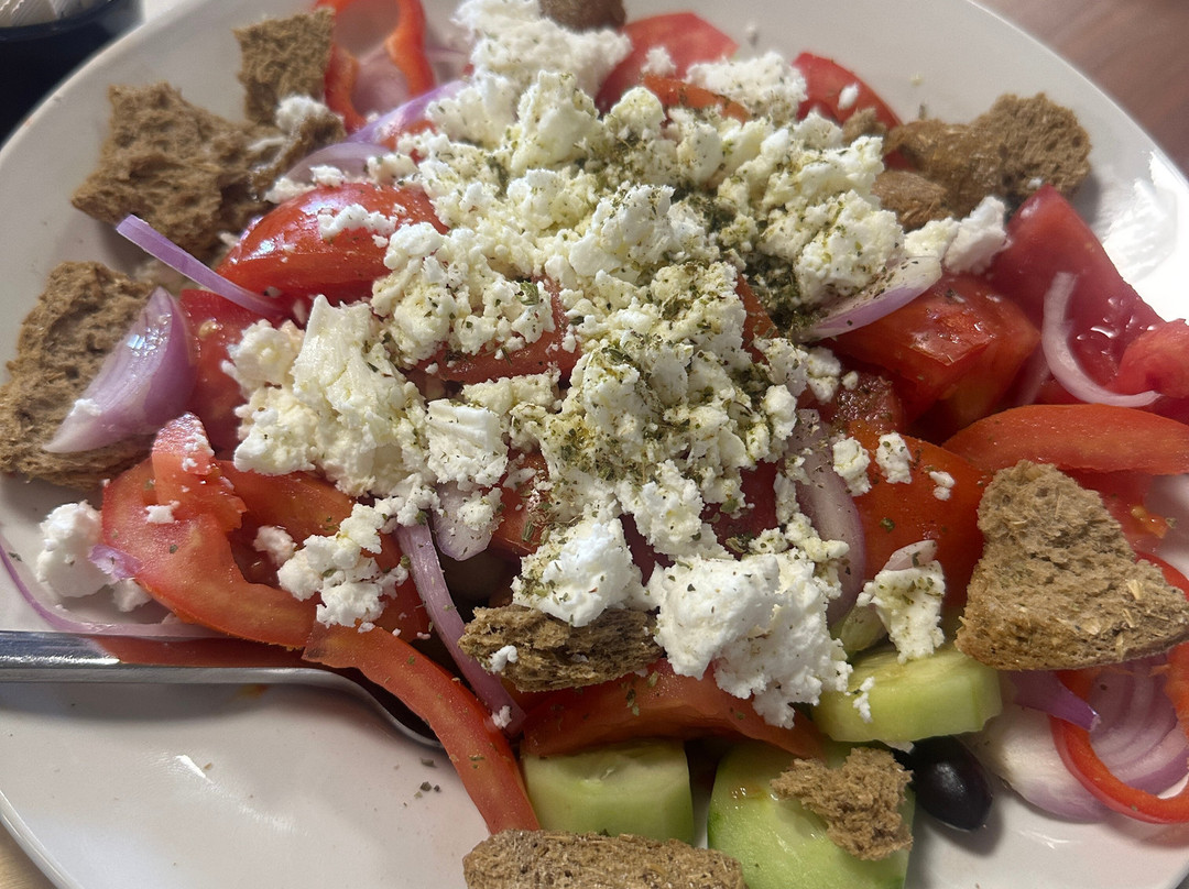 Kriti Allios | Κρήτη Αλλιώς-伊拉克利翁必去景点