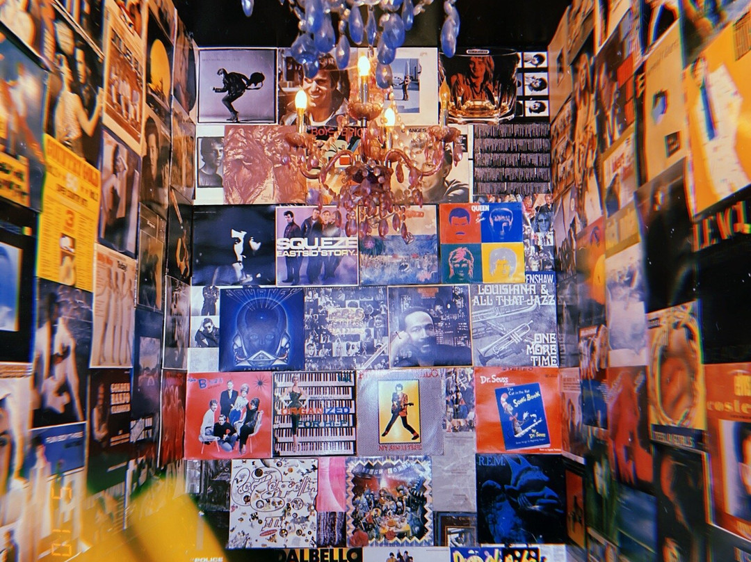 Flying Monkeys Craft Brewery-巴利必去景点