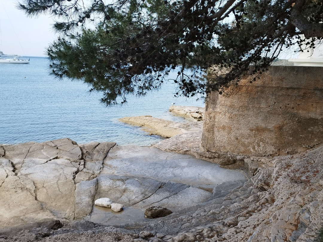 Centinera Resort主图