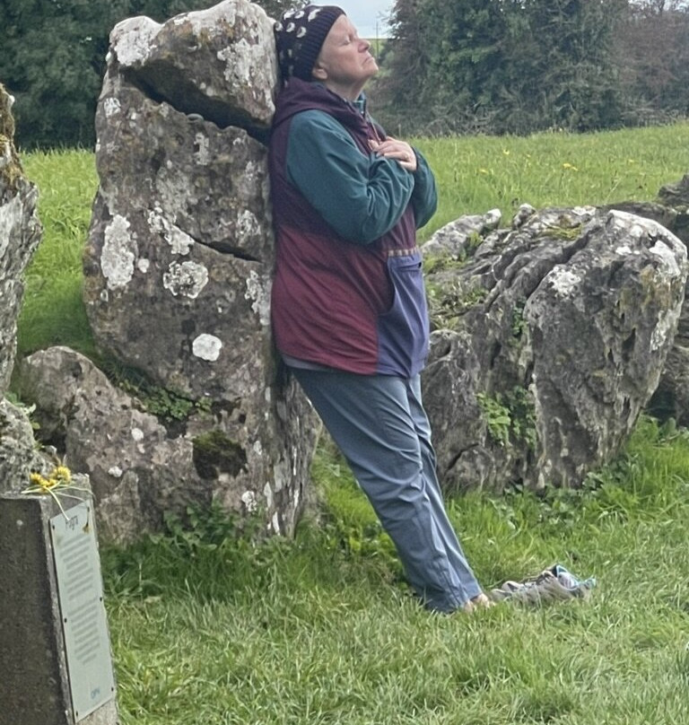 Thin Places Mystical Tours-索尔兹伯里必去景点