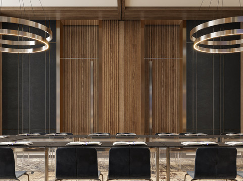 巴格达橄榄树瑞享酒店