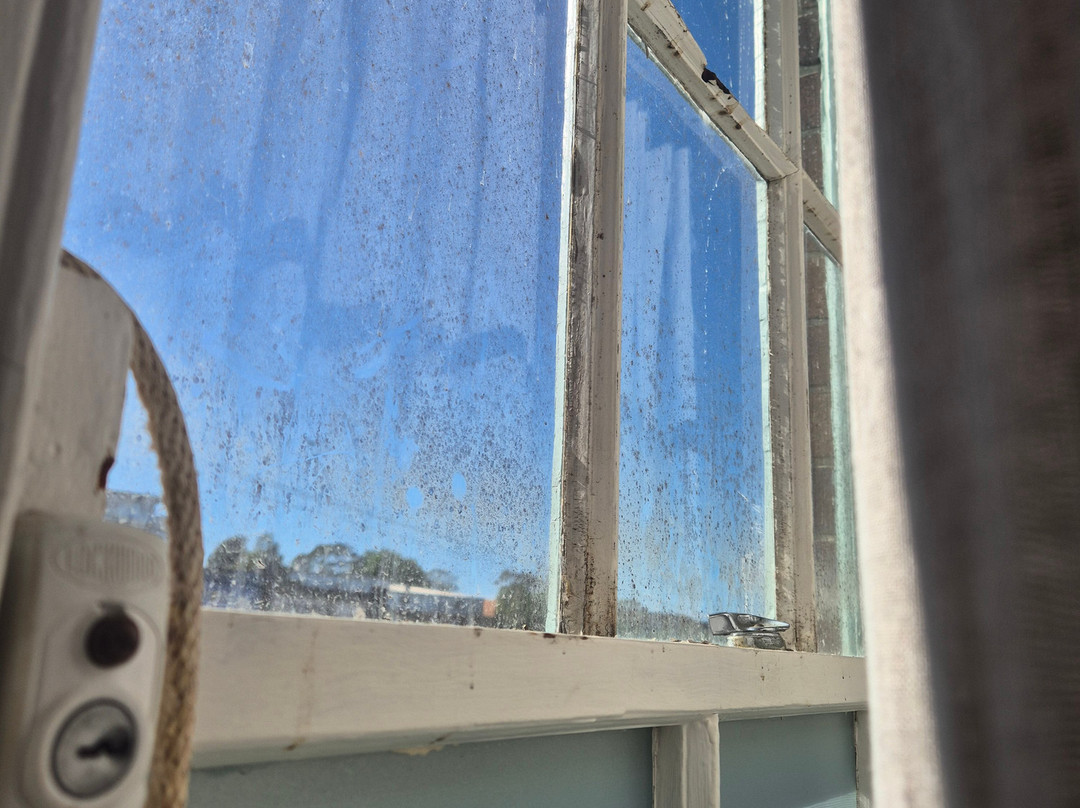 The Bridgeview Hotel - Accommodation主图