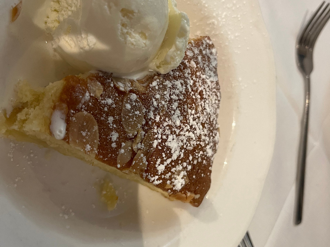 Ellerby Country Inn主图