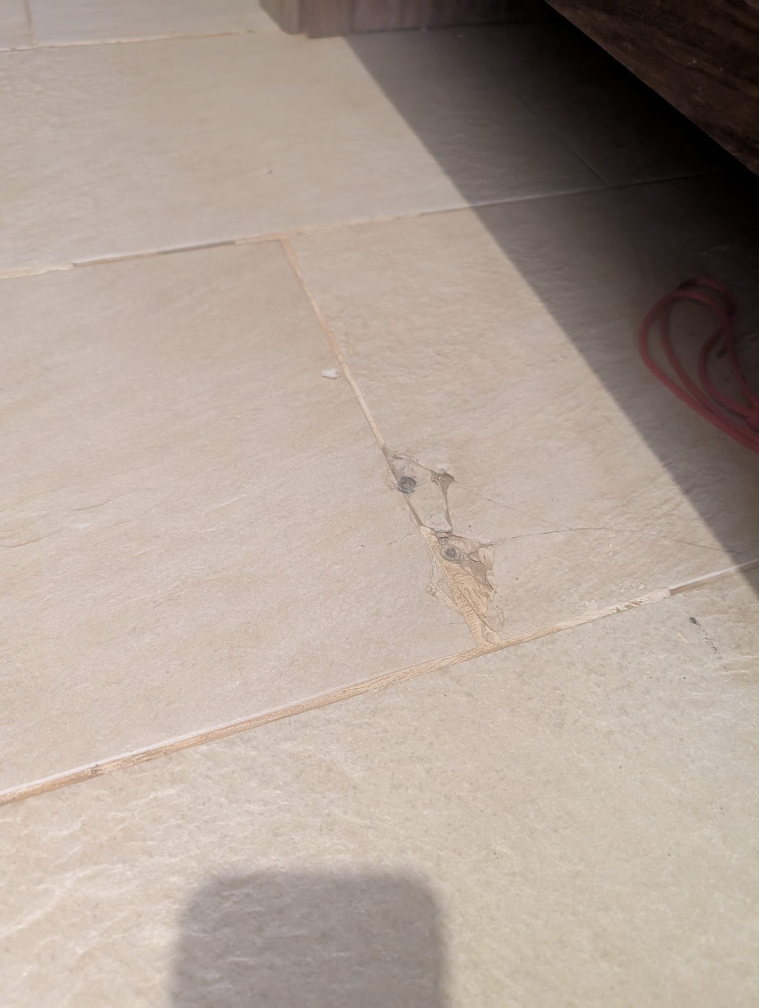 TUI BLUE Bahari Zanzibar-浴室