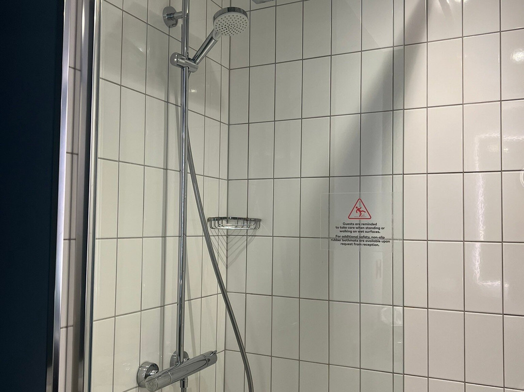 Leonardo Hotel Bristol City主图
