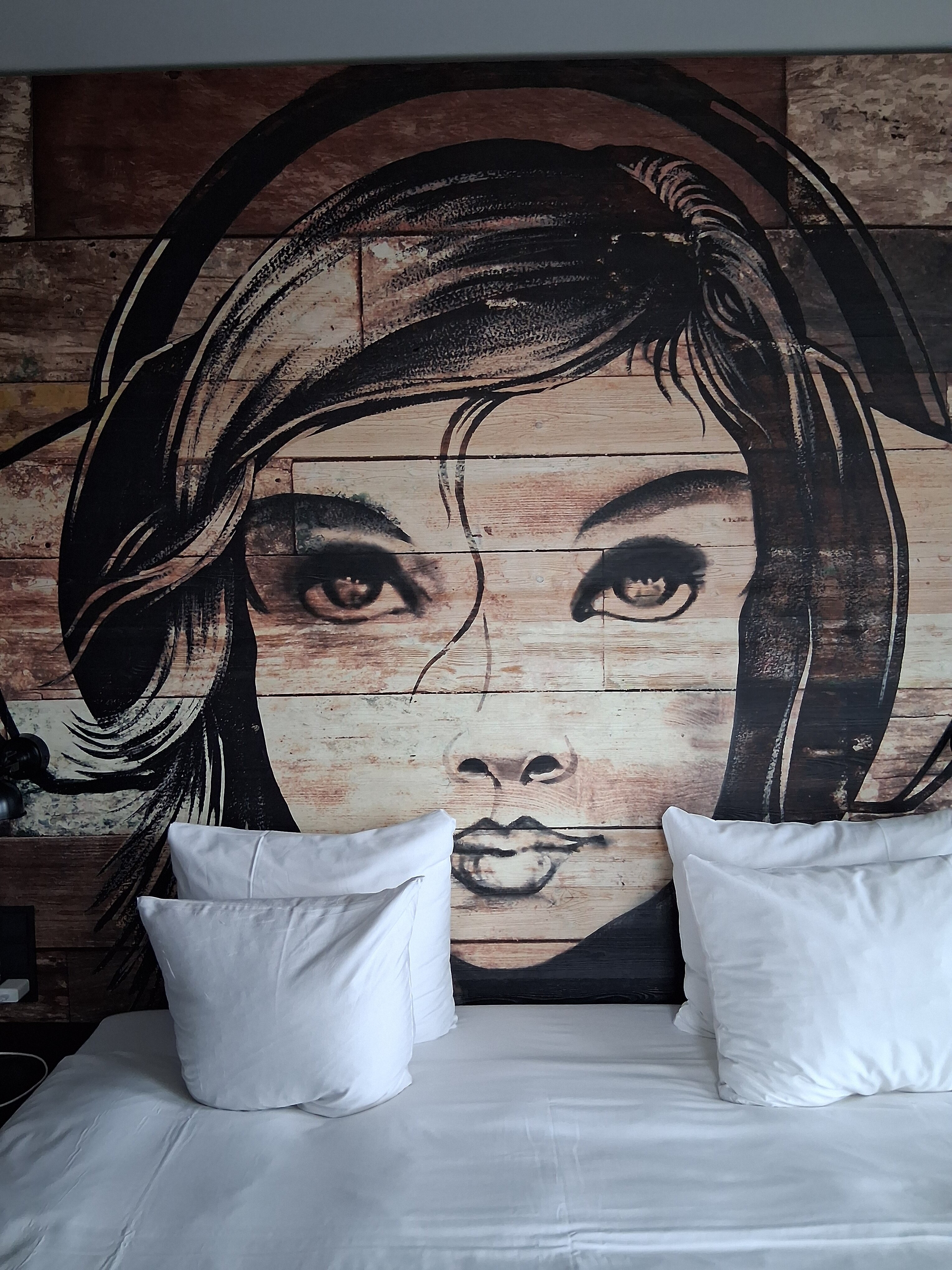 阿姆斯特丹贾兹酒店-官方